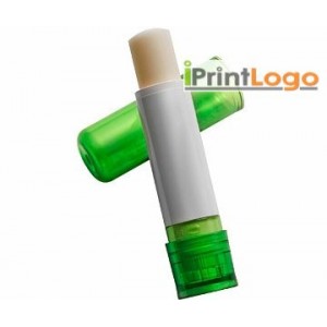 LIP BALM-IGT-8680